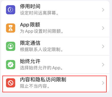 乐都appleID维修服务iPhone设置中Apple ID显示为灰色无法使用