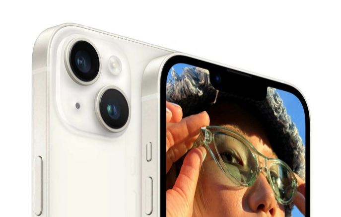 乐都苹果维修网点分享各国消费者需要花年薪的多少能买一部iPhone 14 