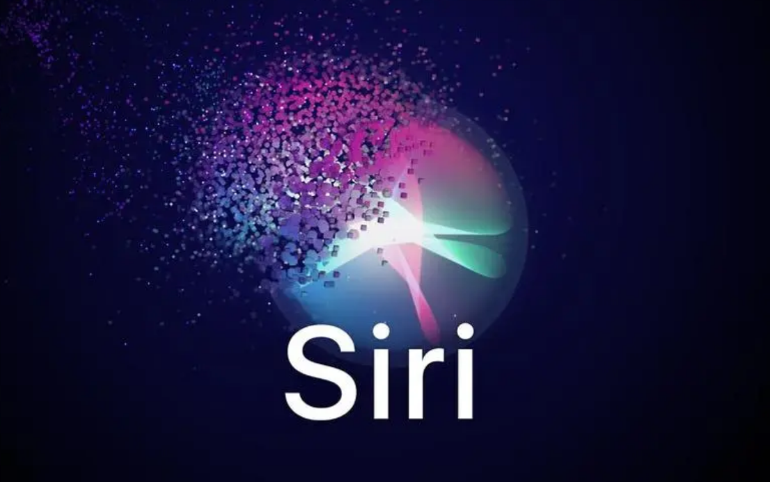 乐都苹果手机维修分享升级iOS 16.0.3后Siri 无法正常工作解决办法 