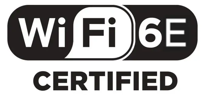乐都苹果14维修分享 iPhone 14支持WiFi 6E 吗 