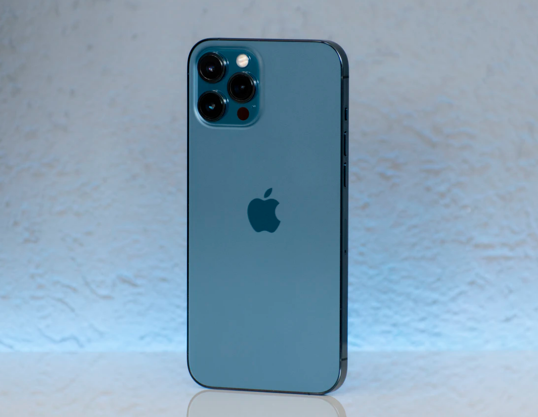 乐都苹果手机维修分享苹果或很快发布 iOS 14.6 解决 