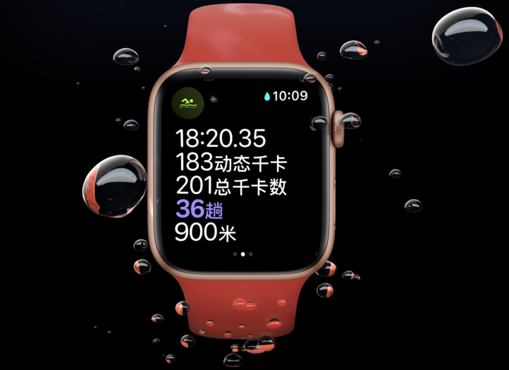 乐都苹果手机维修分享美版 iPhone 12 为什么使用 eSIM 实现双卡 