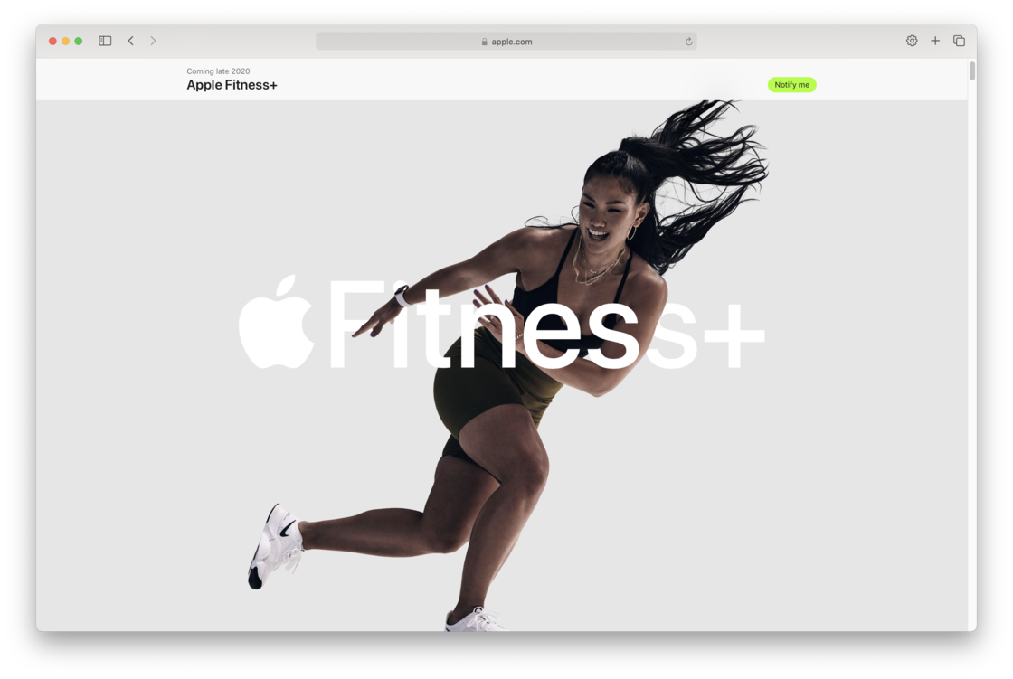乐都苹果手机维修分享Apple One 订阅服务是什么 