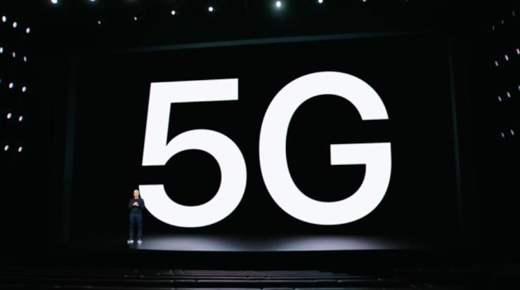 乐都苹果手机维修分享iPhone12值得买吗 