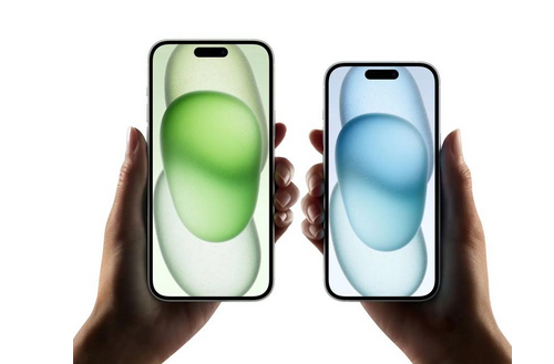 乐都iPhone15闪光灯维修分享如何解决苹果15闪光灯故障问题