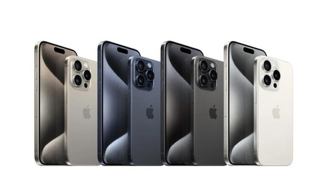 乐都iPhone15闪光灯维修分享如何解决苹果15闪光灯故障问题 