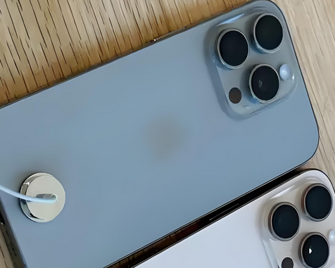 乐都iPhone16无法开机维修网点分享苹果16无法开机怎么办
