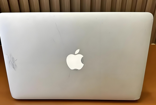 乐都苹果乐都mac维修站分享苹果电脑操作系统崩溃什么情况