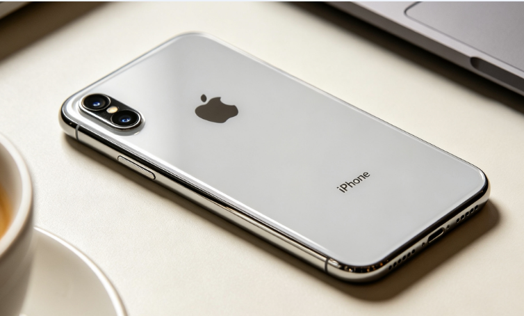 乐都苹果维修点分享iPhone X维修主板易踩坑的实战问题 