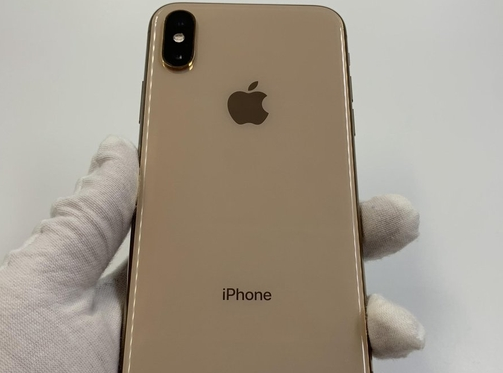 乐都苹果维修点分享iPhone XS黑屏多样诱因梳理 