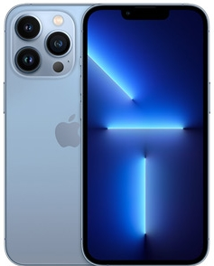 乐都苹果维修点分享iPhone 13 Pro发烫关联故障梳理 