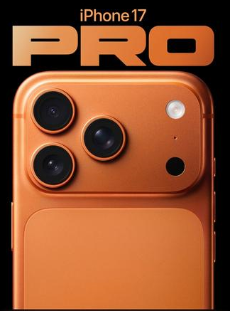 乐都苹果维修点分享iPhone 17 Pro发烫五大隐藏诱因详解 